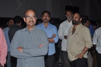 Celebs at Sivaji Raja Daughter Wedding Photos